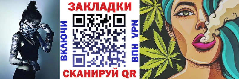 Наркота Лахденпохья A PVP  МЕФ  АМФЕТАМИН  КОКАИН 