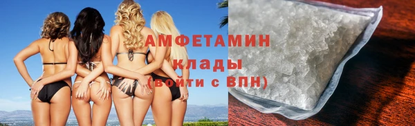 apvp Ельня