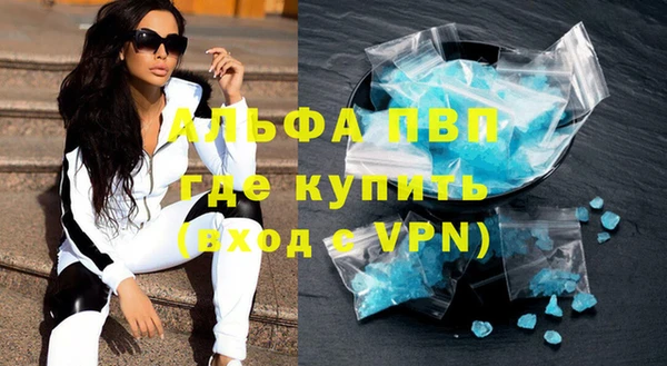 сатива Костерёво