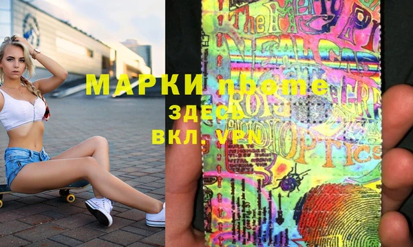 шишки Алзамай