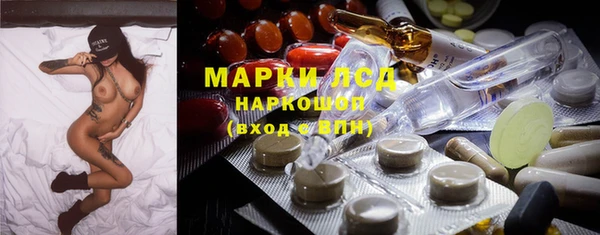 шишки Алзамай