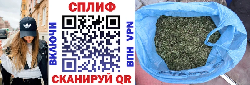 Каннабис Amnesia  Лахденпохья 